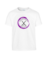 Wallenpaupack HS Field Hockey Custom 03 - Youth Shirt