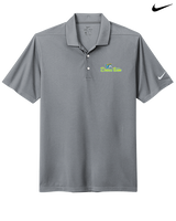Walnut HS Dance Custom 01 - Nike Polo