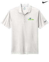 Walnut HS Dance Custom 01 - Nike Polo