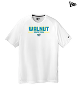 Walnut HS Dance Keen - New Era Performance Shirt