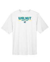 Walnut HS Dance Keen - Performance Shirt
