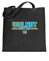 Walnut HS Dance Keen - Tote