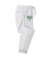 West Carroll HS Football Football - Cotton Joggers