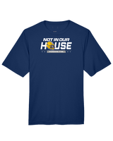 West Greene HS Football NIOH - Performance Shirt