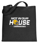 West Greene HS Football NIOH - Tote