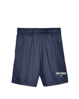 West Ranch HS Cross Country Keen - Youth Training Shorts