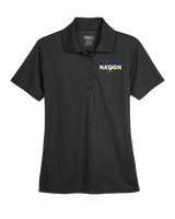 West Ranch HS Cross Country Nation - Womens Polo
