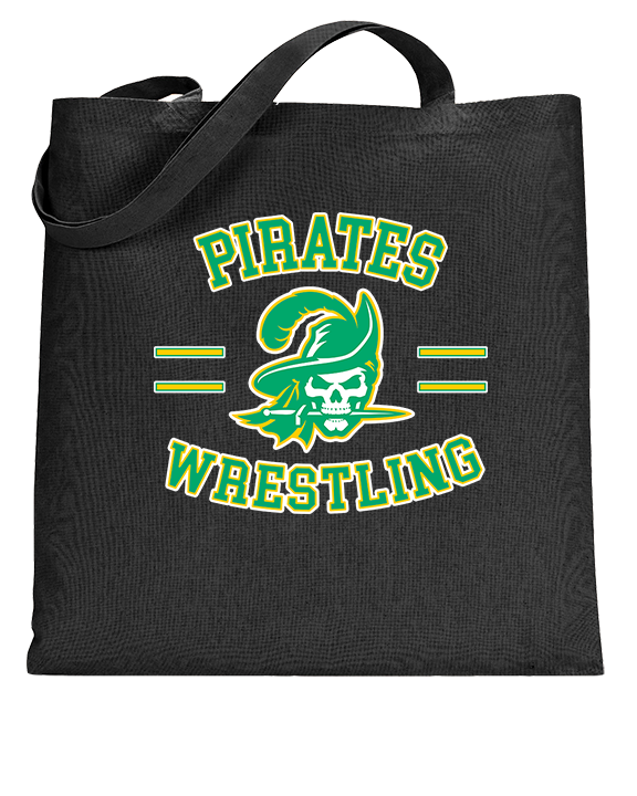 West Windsor-Plainsboro HS South Wrestling Curve - Tote