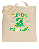West Windsor-Plainsboro HS South Wrestling Curve - Tote