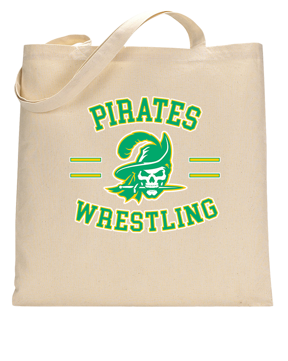 West Windsor-Plainsboro HS South Wrestling Curve - Tote