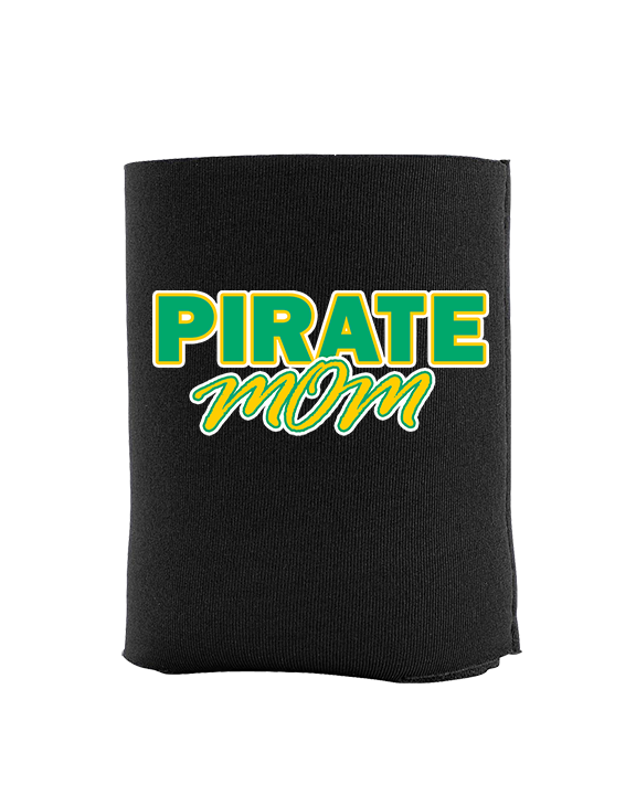 West Windsor-Plainsboro HS South Wrestling Mom - Koozie