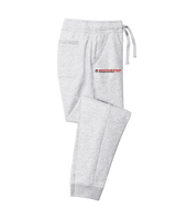 Westchester HS Girls Basketball Switch - Cotton Joggers