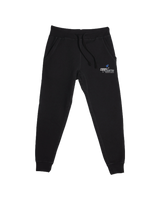 Western HS Arrows - Cotton Joggers