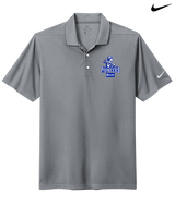 Western HS AVID - Nike Polo