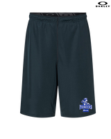 Western HS AVID - Oakley Shorts