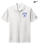 Western HS AVID Swoop - Nike Polo
