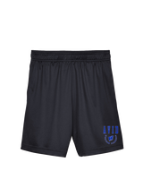 Western HS AVID Swoop - Youth Training Shorts