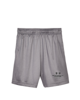 Westerville Central HS Wrestling Split - Youth Short