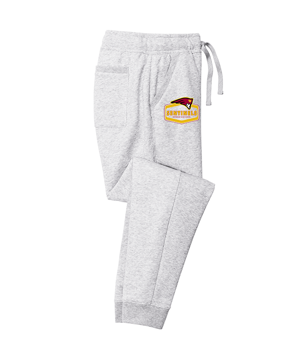 Westmont HS Girls Basketball Board - Cotton Joggers
