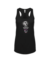 Whatcom CC Speed - Women’s Tank Top