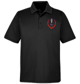 Jokers Full Football - Polo