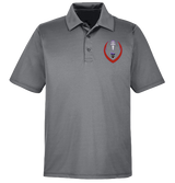 Jokers Full Football - Polo