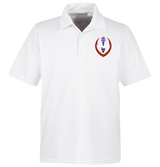 Jokers Full Football - Polo