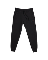 Williamsport Laces - Cotton Joggers