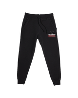 Williamsport Property - Cotton Joggers
