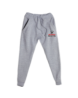 Williamsport Property - Cotton Joggers