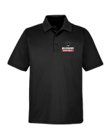 Williamsport Property - Men's Polo