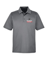Williamsport Property - Men's Polo