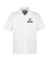 Williamsport Property - Men's Polo