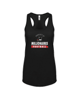 Williamsport Property - Women’s Tank Top