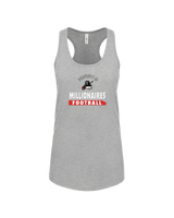 Williamsport Property - Women’s Tank Top