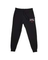 Williamsport School Football - Cotton Joggers