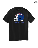 Williamsville South HS Football Custom - New Era Performance Shirt