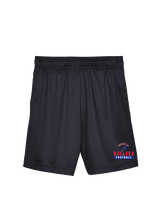 Williamsville South HS Football Property - Youth Training Shorts