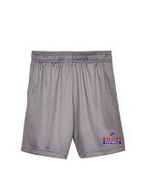Williamsville South HS Football Property - Youth Training Shorts