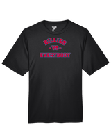 Williamsville South HS Football Vs Everybody - Performance Shirt
