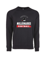 Williamsport Property - Crewneck Sweatshirt