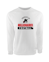 Williamsport Property - Crewneck Sweatshirt