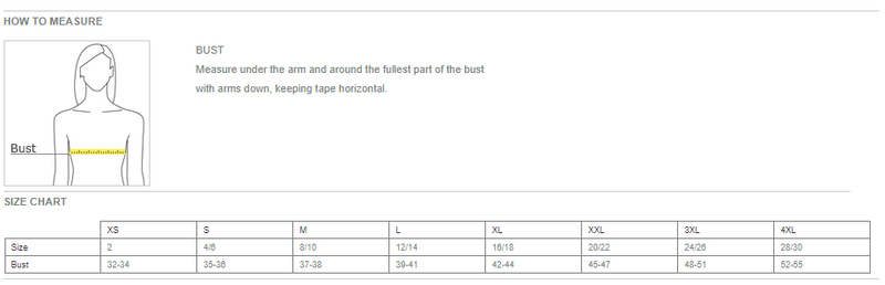 Manasquan HS Wrestling Curve - Womens Polo