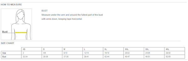 Sumner Academy Track & Field Cut - Womens Polo