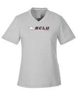 SCLU Switch - Women's Performance Shirt