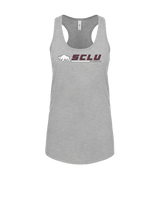 SCLU Switch - Women’s Tank Top