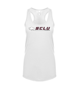SCLU Switch - Women’s Tank Top