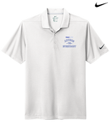 Yonus Davis Foundation Football Vs Everybody - Nike Polo