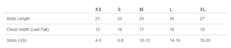 Yerington HS Baseball Shadow - Youth Performance Shirt