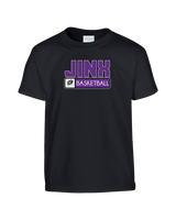 Southwestern College Pennant - Youth T-Shirt